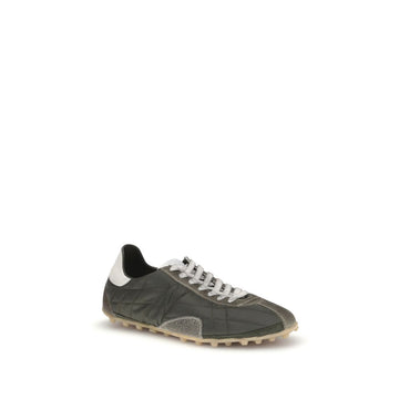 Margiela Sneakers
