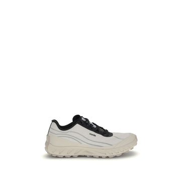Norda Dyneema Sneakers