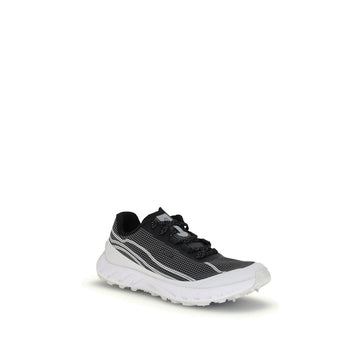 Norda Dyneema Sneakers