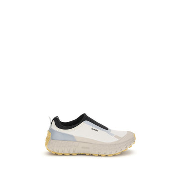 Norda Bio-Dyneema Sneakers