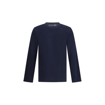 Comme Des Garçons Shirt Long-sleeved T-Shirt