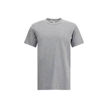 Comme Des Garçons Shirt Cotton T-Shirt
