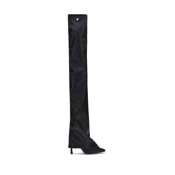 The Attico Robin Boots