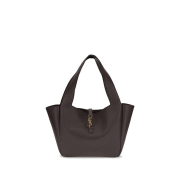 Saint Laurent 5 à 7 Shoulder Bag