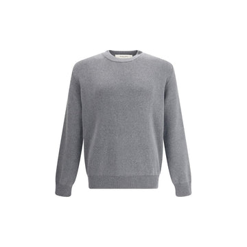 Golden Goose Golden Sweater