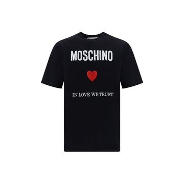 Moschino T-Shirt