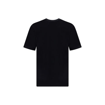 Moschino T-Shirt