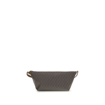 Saint Laurent Monogram Shoulder Bag