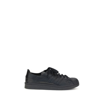 Y-3 Superstar Sneakers