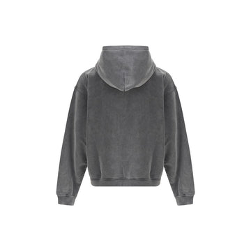 Represent Zip-up Hoodie