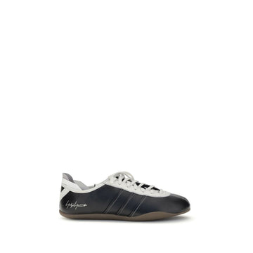 Y-3 Tokyo Sneakers