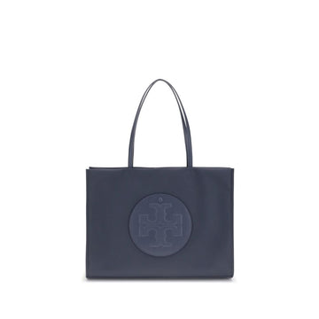 Tory Burch Ella Tote Bag