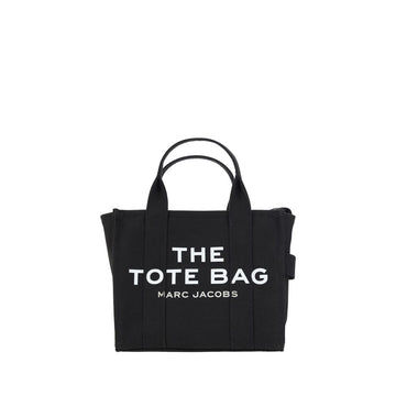 Marc Jacobs The Small Tote Handbag