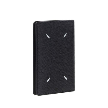 Margiela Wallet