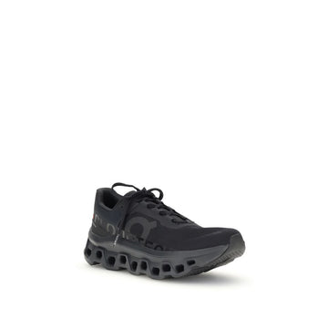 ON Cloudmonster Sneakers