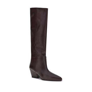 Paris Texas Jane Boots