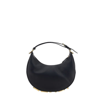 Fendigraphy Shoulder Bag