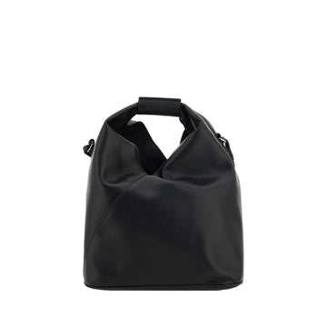 MM6 Japanese Handbag