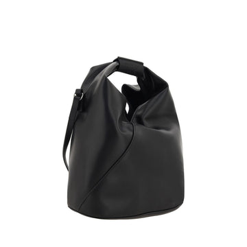 MM6 Japanese Handbag