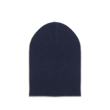 Brunello Cucinelli Beanie Hat