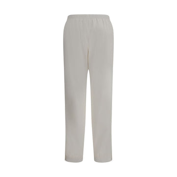Balenciaga Sweatpants