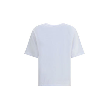 Maison Kitsuné Dressed Fox T-Shirt