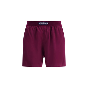 Tom Ford Shorts