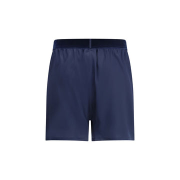 Tom Ford Shorts