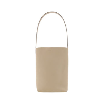 The Row Park medium Tote Bag