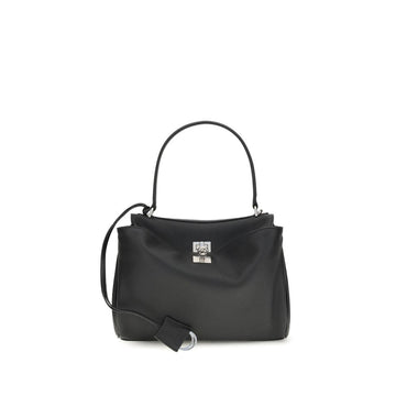 Balenciaga Small Rodeo Shoulder Bag