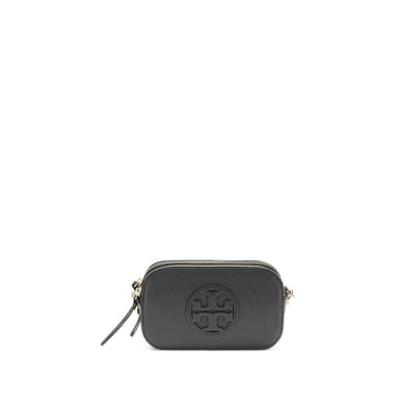 Tory Burch Miller Shoulder Bag