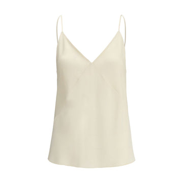 Forte_Forte Satin Top