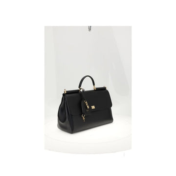 Dolce & Gabbana SHOULDER BAG