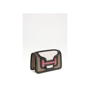 Pierre Hardy Alpha Shoulder Bag