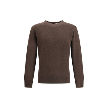 Brooksfield Alpaca Sweater