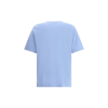 Maison Kitsuné Standing Fox T-Shirt
