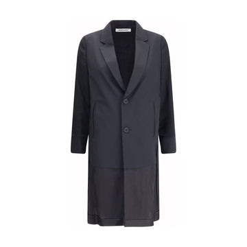 Undercover Long blazer Jacket