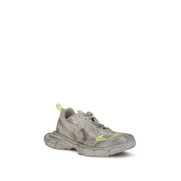 Balenciaga 3XL Sneakers