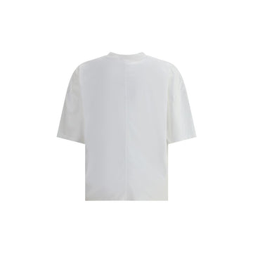 Haikure Oversized T-Shirt