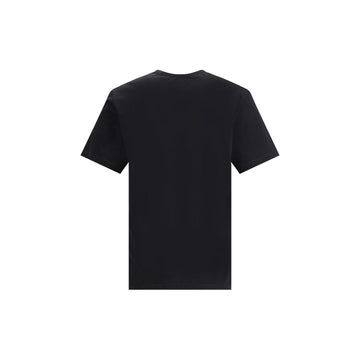 Dsquared² Logoed T-Shirt