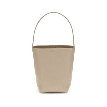 The Row Park small Shoulder Bag