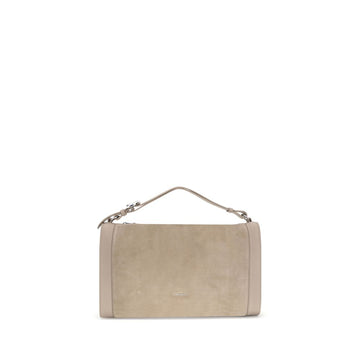 Coccinelle Elinor Handbag