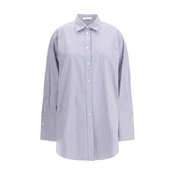 The Row Ment Shirt