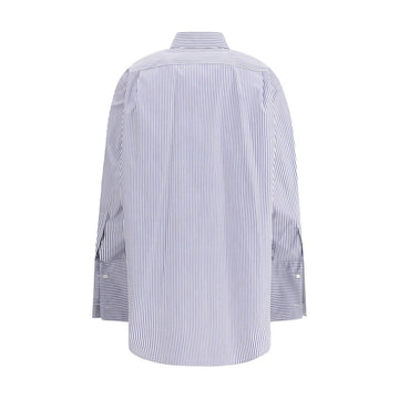The Row Ment Shirt