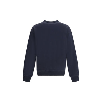 Dolce & Gabbana Logo Sweatshirt