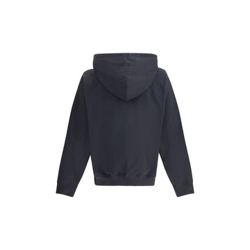 Y-3 Hoodie