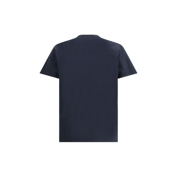 Dsquared² Logo T-Shirt