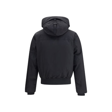 Dsquared² Sport short Down Jacket