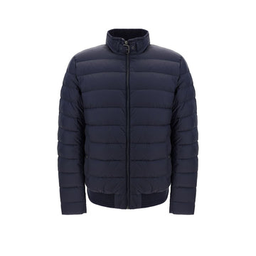 Belstaff Circuit Down Jacket