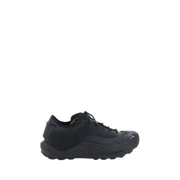 ROA Sella Sneakers